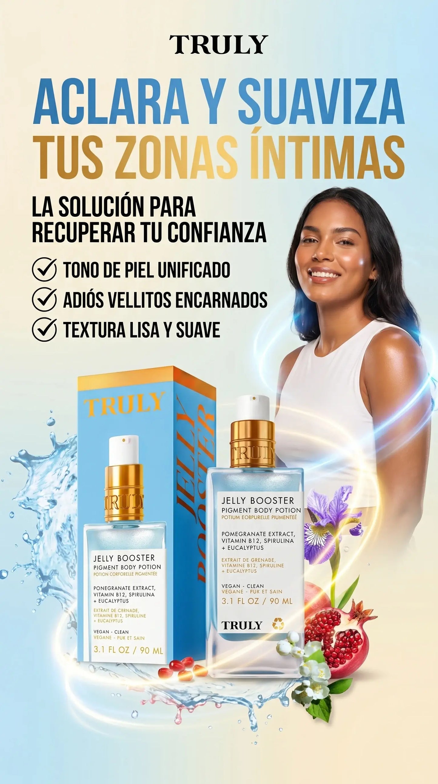 Estuche neopreno para termo Stanley