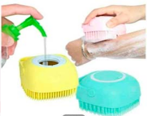 Gray helmet for bikers